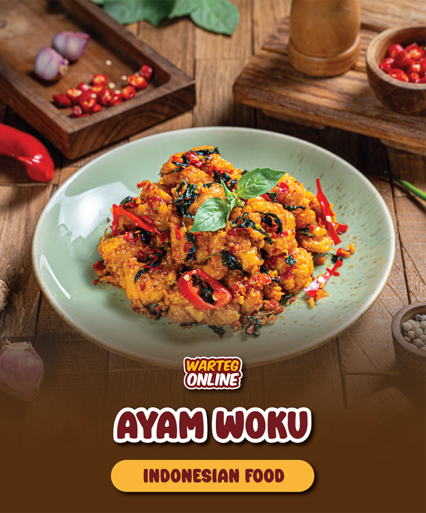 Menu (4)